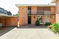 Property photo of 1/78 Richardson Street Essendon VIC 3040