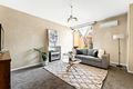 Property photo of 1/78 Richardson Street Essendon VIC 3040