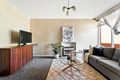 Property photo of 1/78 Richardson Street Essendon VIC 3040