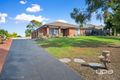 Property photo of 27 Horder Crescent Darley VIC 3340