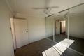 Property photo of 4/286 Condamine Street Manly Vale NSW 2093