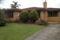 Property photo of 19 Warrain Street Frankston VIC 3199