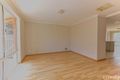 Property photo of 17 Basslet Place Warnbro WA 6169