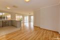 Property photo of 17 Basslet Place Warnbro WA 6169