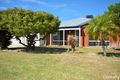 Property photo of 17 Basslet Place Warnbro WA 6169