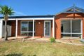 Property photo of 17 Basslet Place Warnbro WA 6169