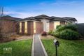 Property photo of 2 Ormesby Place Deer Park VIC 3023