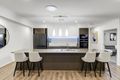 Property photo of 1 Harrogate Place Gumdale QLD 4154