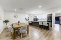 Property photo of 1 Harrogate Place Gumdale QLD 4154
