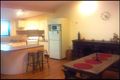 Property photo of 8/26 Glenrosa Road Red Hill QLD 4059