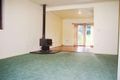 Property photo of 152 Holt Road Taren Point NSW 2229