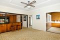 Property photo of 12 Cecil Street Monterey NSW 2217