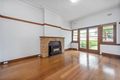 Property photo of 60 Stanhope Street Malvern VIC 3144