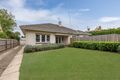 Property photo of 60 Stanhope Street Malvern VIC 3144