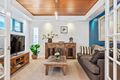 Property photo of 11 Higgins Drive Broadwater WA 6280