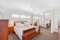 Property photo of 11 Higgins Drive Broadwater WA 6280