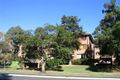 Property photo of 19/13-17 Victoria Road Parramatta NSW 2150