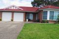 Property photo of 11 Maximillian Drive Floraville NSW 2280