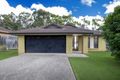 Property photo of 5 Siffleet Street Bellbird Park QLD 4300
