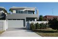 Property photo of 39 Kyogle Street Maroubra NSW 2035