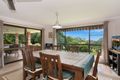 Property photo of 30 Ocean View Drive Alstonville NSW 2477