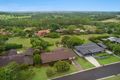 Property photo of 30 Ocean View Drive Alstonville NSW 2477