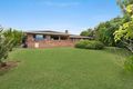 Property photo of 30 Ocean View Drive Alstonville NSW 2477