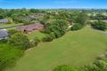 Property photo of 30 Ocean View Drive Alstonville NSW 2477
