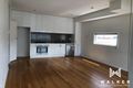 Property photo of 9/92 Paisley Street Footscray VIC 3011
