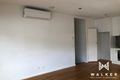 Property photo of 9/92 Paisley Street Footscray VIC 3011