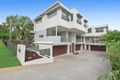 Property photo of 2/25 Pockley Street Morningside QLD 4170