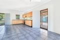Property photo of 358 Trower Road Tiwi NT 0810