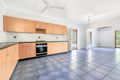 Property photo of 358 Trower Road Tiwi NT 0810