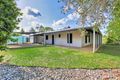Property photo of 358 Trower Road Tiwi NT 0810