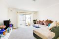 Property photo of 8/20 Pacific Parade Dee Why NSW 2099