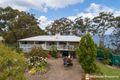 Property photo of 22 Cray Point Parade Eggs and Bacon Bay TAS 7112