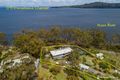 Property photo of 22 Cray Point Parade Eggs and Bacon Bay TAS 7112