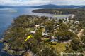 Property photo of 22 Cray Point Parade Eggs and Bacon Bay TAS 7112