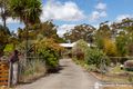 Property photo of 22 Cray Point Parade Eggs and Bacon Bay TAS 7112