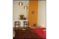 Property photo of 8/26 Glenrosa Road Red Hill QLD 4059