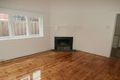 Property photo of 4 Craven Street Prahran VIC 3181