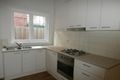 Property photo of 4 Craven Street Prahran VIC 3181