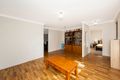 Property photo of 15 Melbourne Close Port Kennedy WA 6172