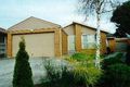 Property photo of 5 Cotter Court Rowville VIC 3178