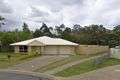 Property photo of 7 Carolyn Court Caboolture South QLD 4510