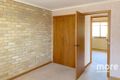 Property photo of 3/169 Risdon Road Lutana TAS 7009