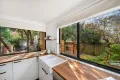 Property photo of 7 Kellermann Close Holt ACT 2615