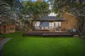 Property photo of 7 Kellermann Close Holt ACT 2615