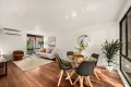 Property photo of 7 Kellermann Close Holt ACT 2615