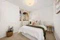 Property photo of 7 Kellermann Close Holt ACT 2615